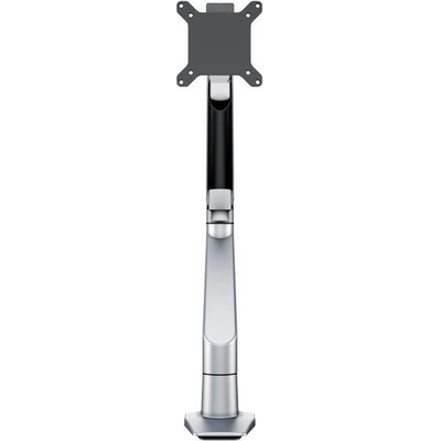 Multibrackets 5624