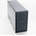 Eurocase EA200LED 2000VA