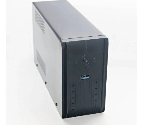Eurocase EA200LED 2000VA