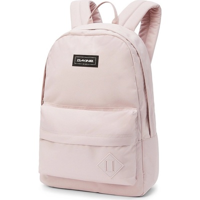 Dakine 365 Pack Burnished Liliac 21 l