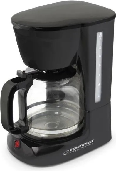 Esperanza EKC005 Arabica