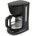 Esperanza EKC005 Arabica