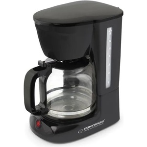 Esperanza EKC005 Arabica