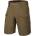 Helikon-Tex Аутдор тактически шорти OTS 11" - VersaStrecth Lite - Mud Brown (SP-OTK-VL-60)