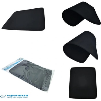 Image 1 of Esperanza Textil EA145K