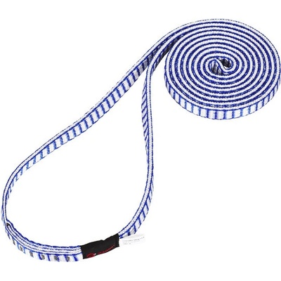Mammut Tubular Sling 16.0mm 120cm