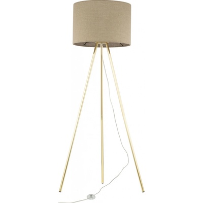 TK Lighting 16036