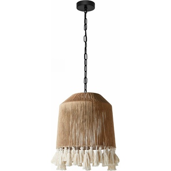 Toolight OSW-04044