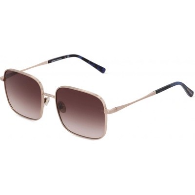 Scotch & Soda SS 6012