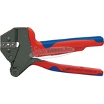 KNIPEX 97 43 06