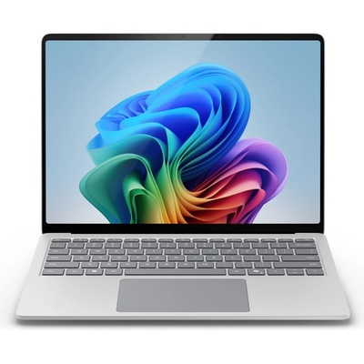 Microsoft Surface Laptop 7 EP2-21061