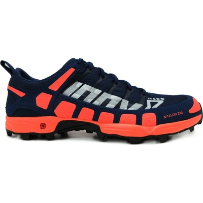 Inov 8 x talon 212 K – Zboží Mobilmania