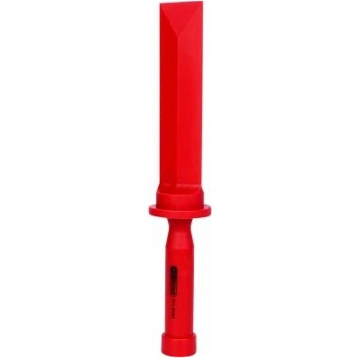 KS Tools 911.8134 Sekáč
