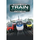 Train Simulator Classic