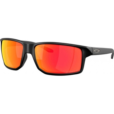 Oakley Gibston XL OO9470 947006