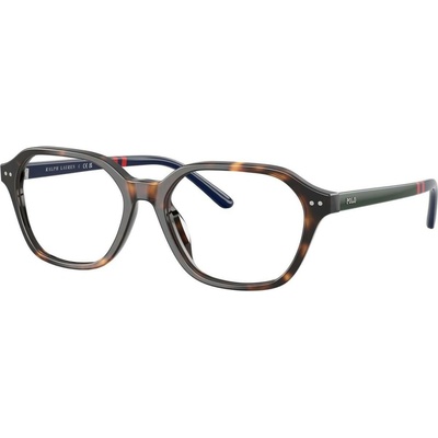 Polo Ralph Lauren PH2295U 5003