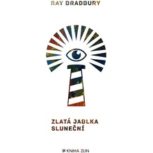 Zlatá jablka sluneční - Ray Bradbury