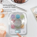 Tefal BC 50D4V0