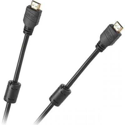 Cabletech KPO3703-3