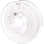 Spectrum 80540 3D филамент, PC/PTFE, 1, 75mm, 750g, Натурален (Natural) (80540)