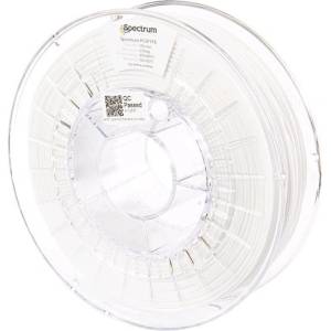 Spectrum 80540 3D филамент, PC/PTFE, 1, 75mm, 750g, Натурален (Natural) (80540)