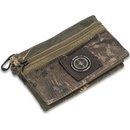Kevin Nash puzdro Scope OPS Ammo Pouch Large