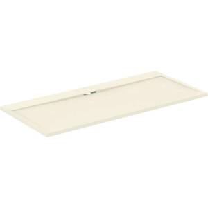 Ideal Standard i. life Ultra Flat S правоъгълно душ корито пясъчно 200x90 см (T5243FT)