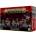Games Workshop Cryptguard (91-76)