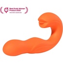 Honey Play Box Joi Thrust red