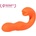 Honey Play Box Joi Thrust red