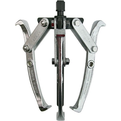 Force Тричелюстна скоба за лагери Force - 200 mm (JN65297)