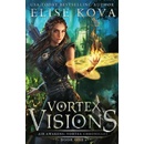 Vortex Visions