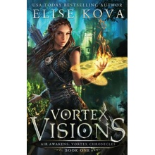 Vortex Visions