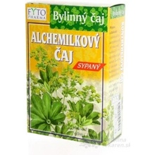 Fyto ALCHEMILKOVÝ čaj SYPANÝ 30 g