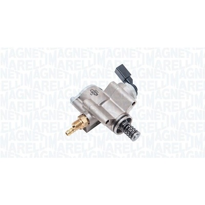 Vysokotlaké čerpadlo MAGNETI MARELLI 805010000070 – Zbozi.Blesk.cz
