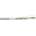 КАБЕЛ ftp cat 5e cca 24 pvc 4х2х24awg 0.511 СИВ (c0405010055)