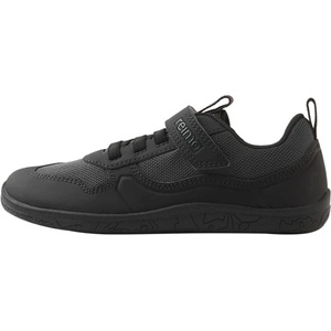 Reima Детски обувки barefoot Reima Kid's Telmin Junior Barefoot shoes - Black - размер 31 (EU) (702-5161-0114)