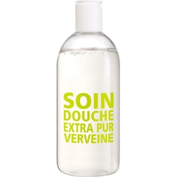 Compagnie de Provence sprchový gel Verbena 300 ml