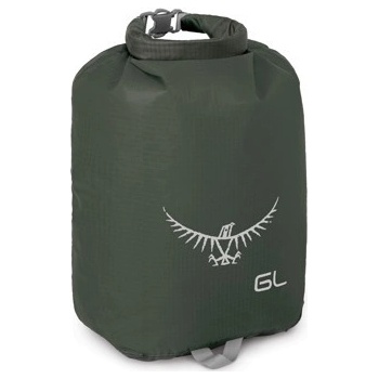 Osprey Ultralight DrySack 6 l