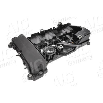 AIC Kryt hlavy valcov 74320