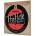 D'Addario EJ45-7