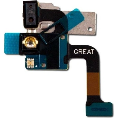 Samsung N950 Galaxy NOTE 8 flex light sensor