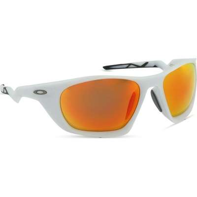 Oakley Lateralis OO 9431 10