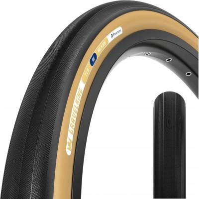Panaracer RF730-GK-D2 rozměr kola 700x30C (30 mm)