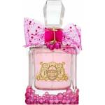 Juicy Couture Viva La Juicy Le Bubbly EDP 100 ml Парфюми