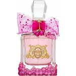 Juicy Couture Viva La Juicy Le Bubbly EDP 100 ml Парфюми