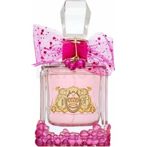 Juicy Couture Viva La Juicy Le Bubbly EDP 100 ml Парфюми