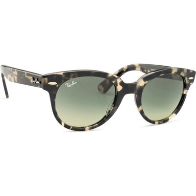 Ray-Ban RB2199 133371