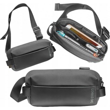 tomtoc Explorer-T21 Sling Bag S