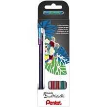 Pentel K110 4 ks